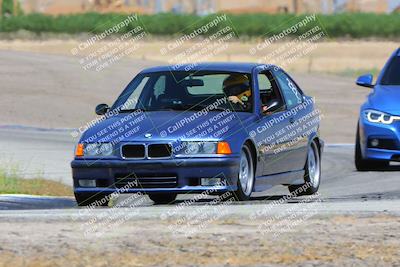 media/May-20-2023-BMW Club of San Diego (Sat) [[c6a2498f6f]]/B Group/Session 3 (Outside Grapevine)/